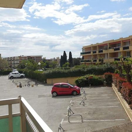 Agreable T3, Bormes Les Mimosas Bormes-les-Mimosas Exterior foto